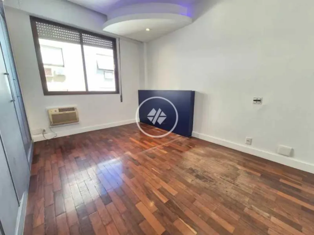 Apartamento, 4 quartos, 108 m² - Foto 1