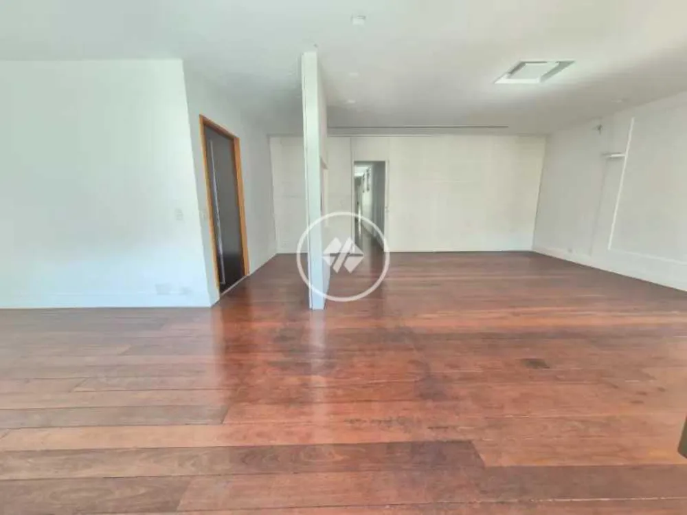 Apartamento, 4 quartos, 108 m² - Foto 9