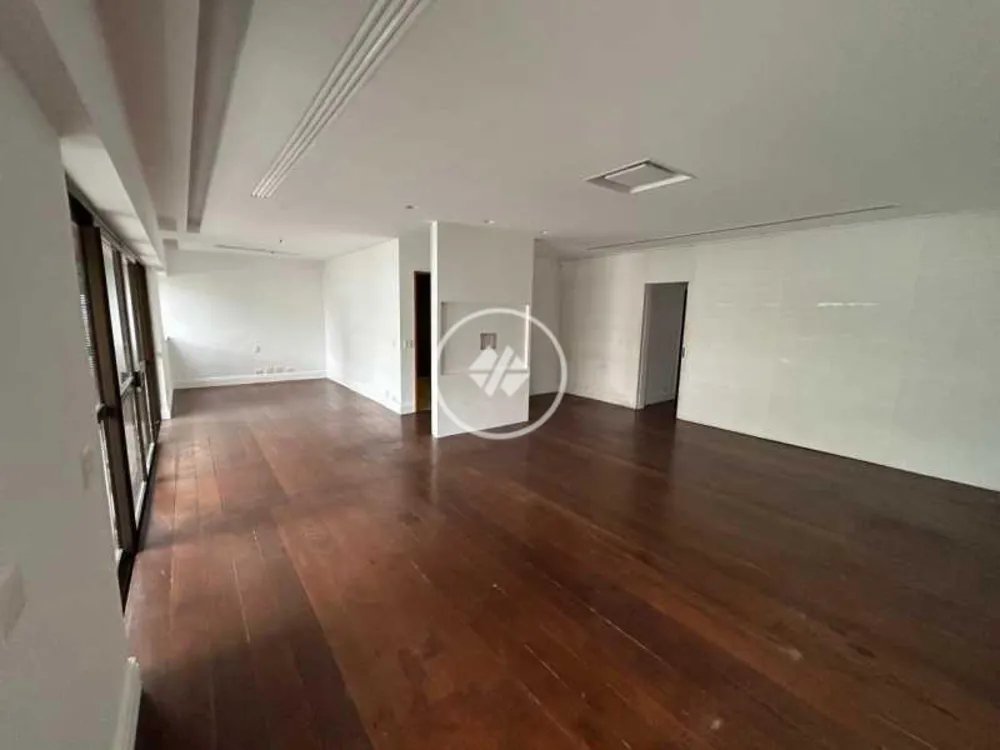 Apartamento, 4 quartos, 108 m² - Foto 10