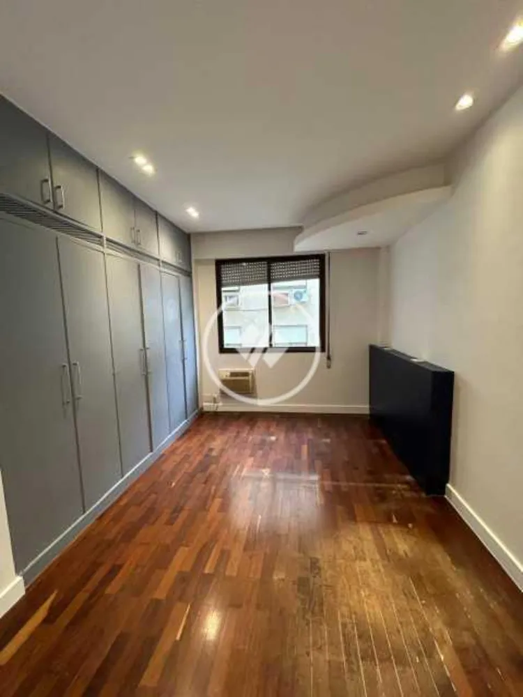 Apartamento, 4 quartos, 108 m² - Foto 10