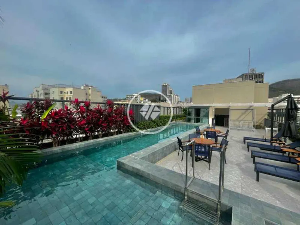Apartamento, 3 quartos, 116 m² - Foto 18
