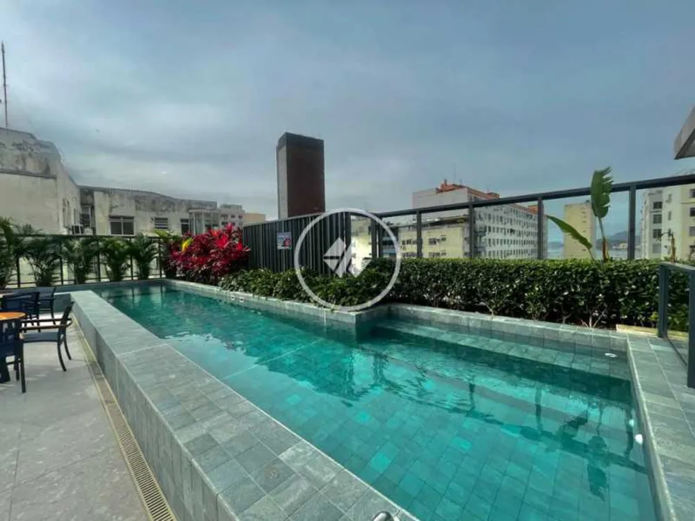 Apartamento, 3 quartos, 116 m² - Foto 19