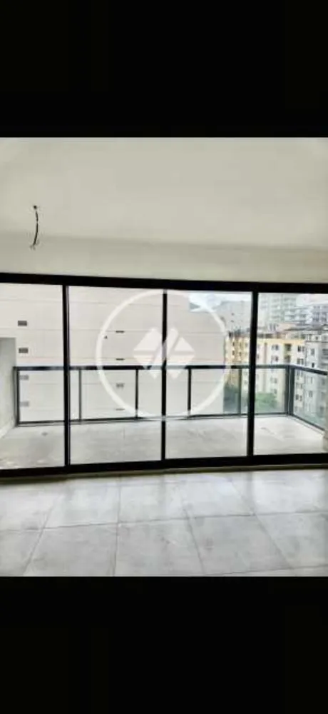 Apartamento, 3 quartos, 116 m² - Foto 10