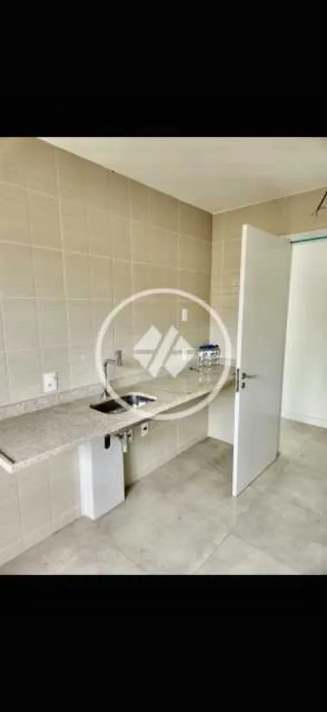 Apartamento, 3 quartos, 116 m² - Foto 6