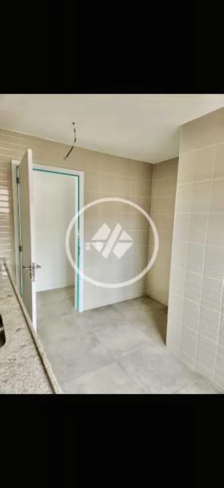 Apartamento, 3 quartos, 116 m² - Foto 4