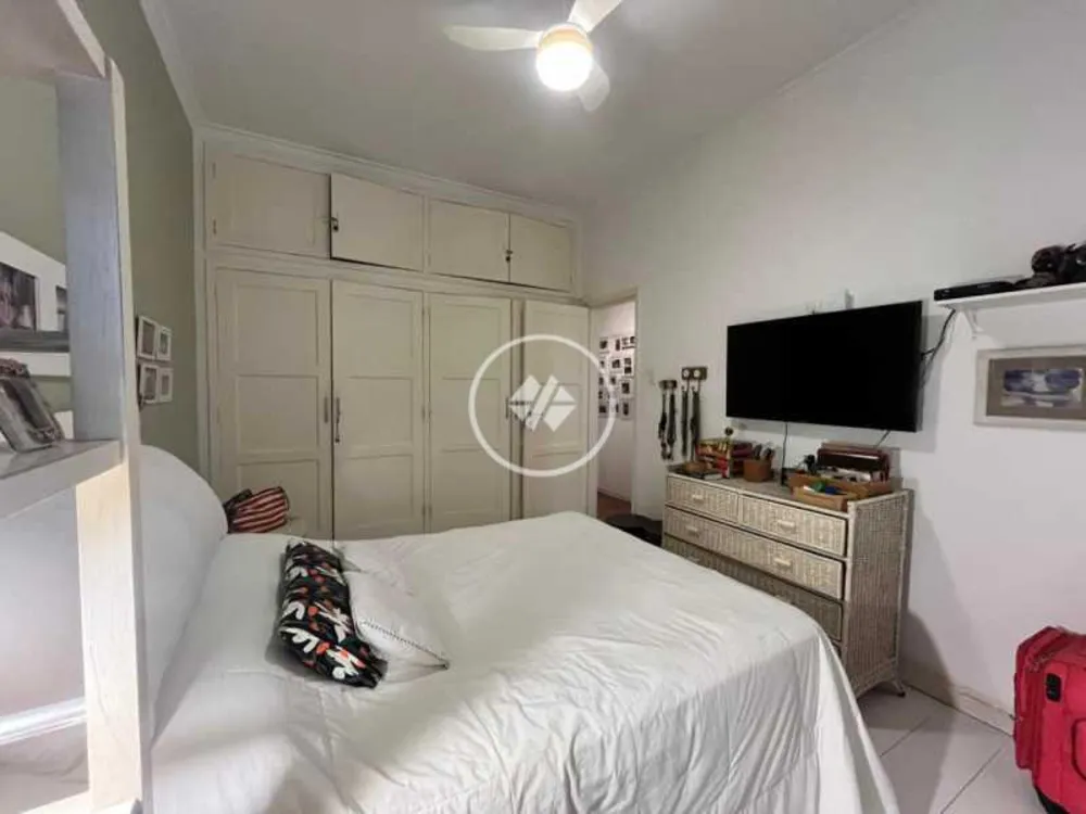 Apartamento, 3 quartos, 122 m² - Foto 15