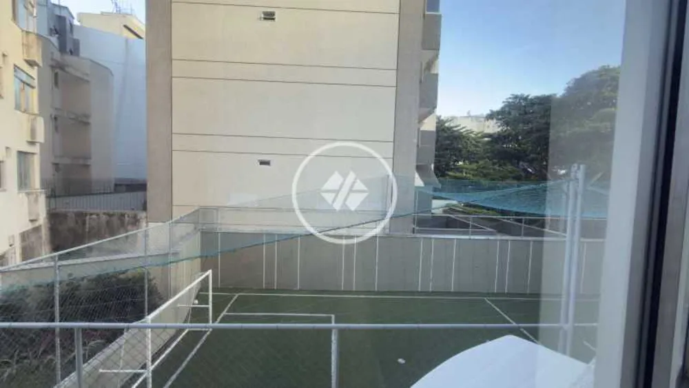 Apartamento, 3 quartos, 95 m² - Foto 20