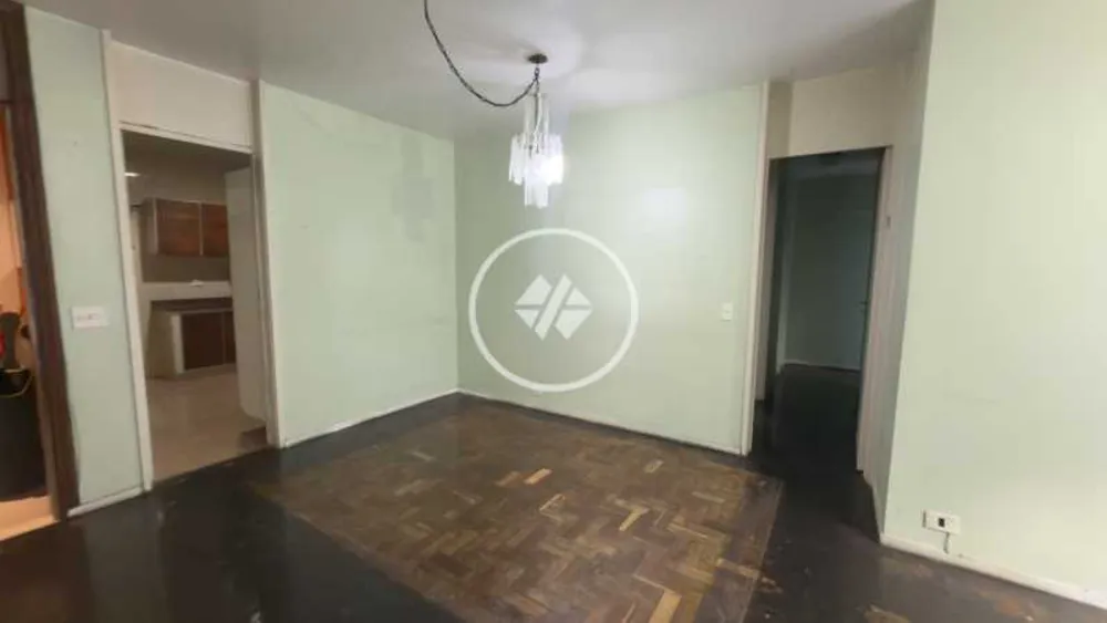 Apartamento, 3 quartos, 95 m² - Foto 3