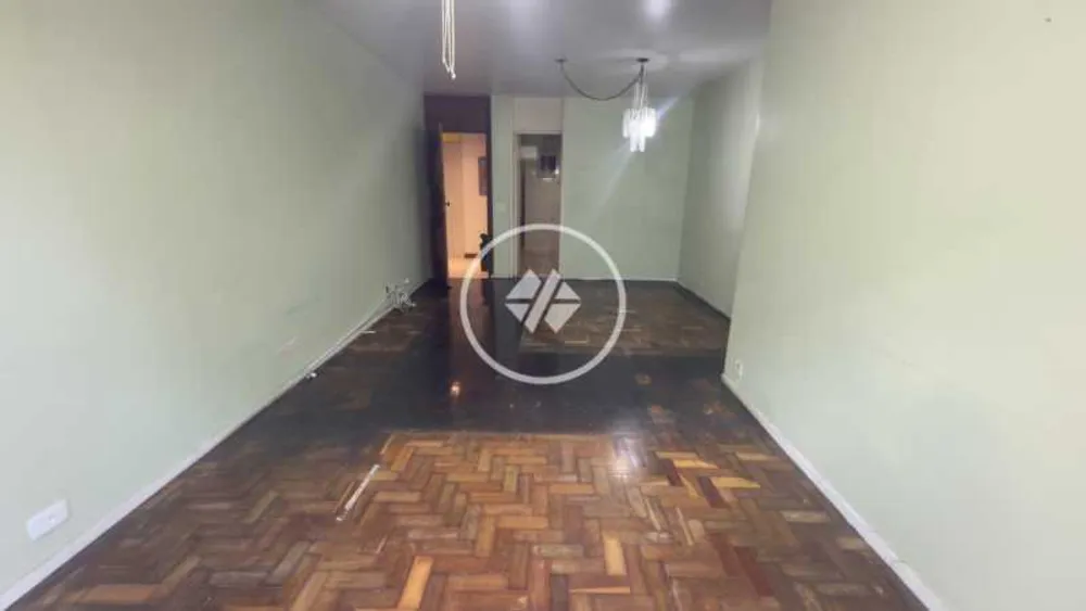 Apartamento, 3 quartos, 95 m² - Foto 7
