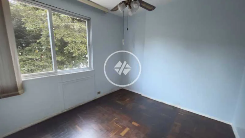 Apartamento, 3 quartos, 95 m² - Foto 22