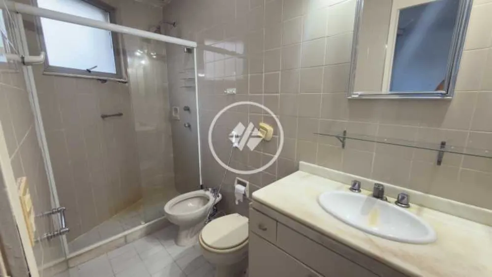 Apartamento, 3 quartos, 95 m² - Foto 23