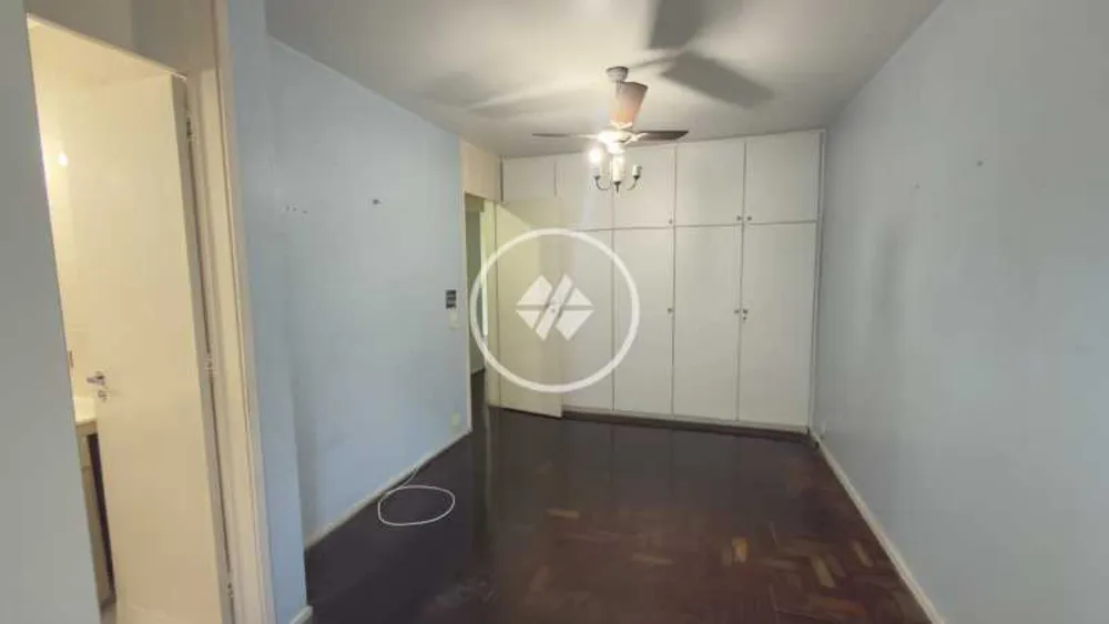 Apartamento, 3 quartos, 95 m² - Foto 19