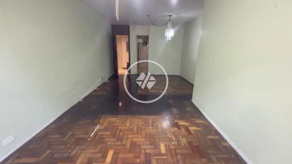 Apartamento, 3 quartos, 95 m² - Foto 6