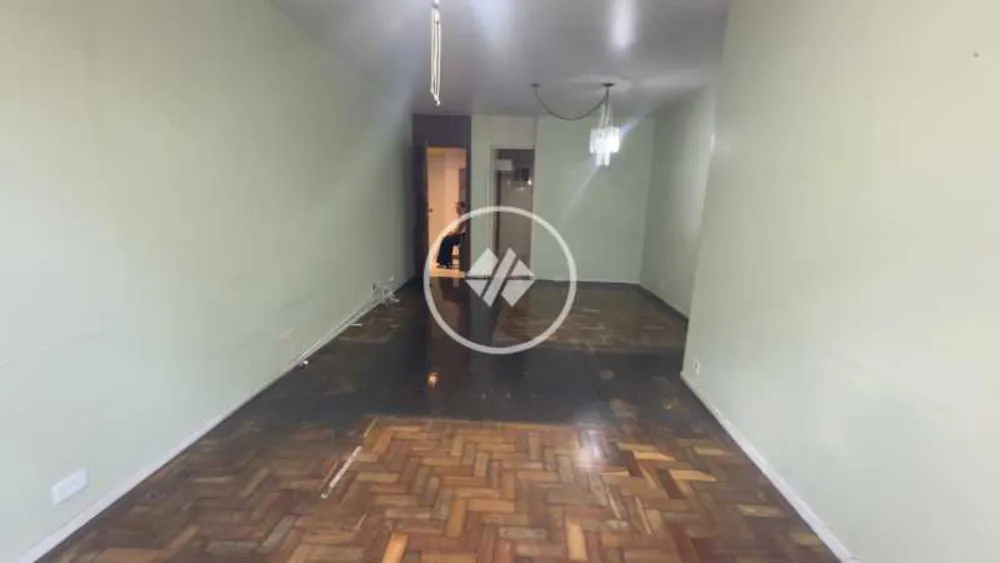 Apartamento, 3 quartos, 95 m² - Foto 4