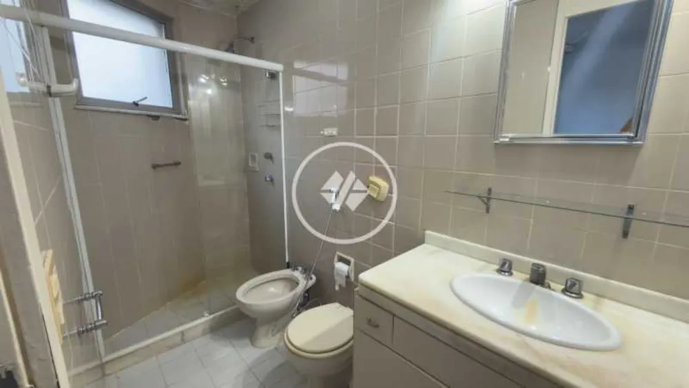 Apartamento, 3 quartos, 95 m² - Foto 24