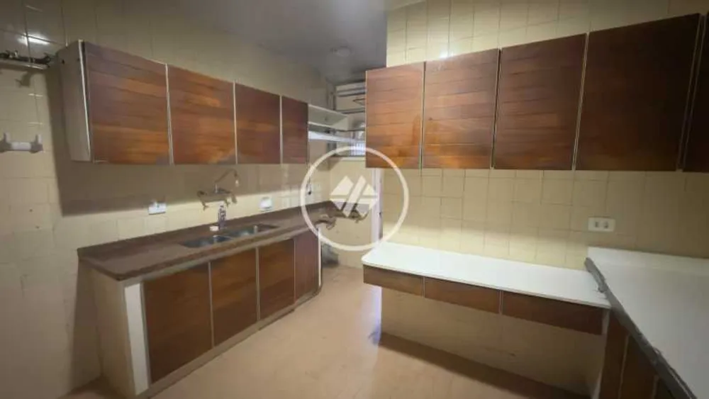 Apartamento, 3 quartos, 95 m² - Foto 17