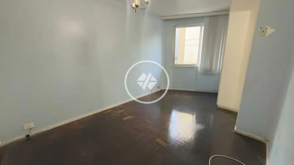 Apartamento, 3 quartos, 95 m² - Foto 21