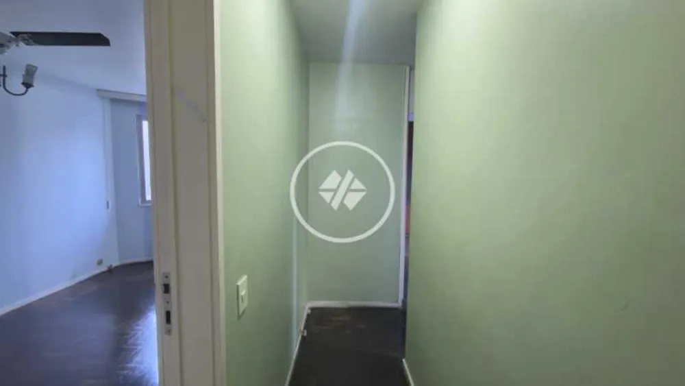 Apartamento, 3 quartos, 95 m² - Foto 2