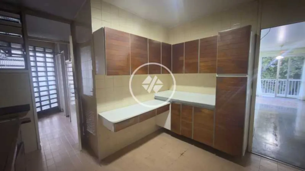 Apartamento, 3 quartos, 95 m² - Foto 15