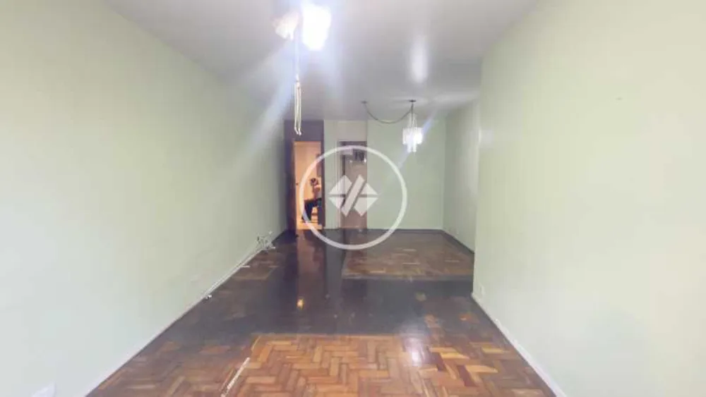 Apartamento, 3 quartos, 95 m² - Foto 9