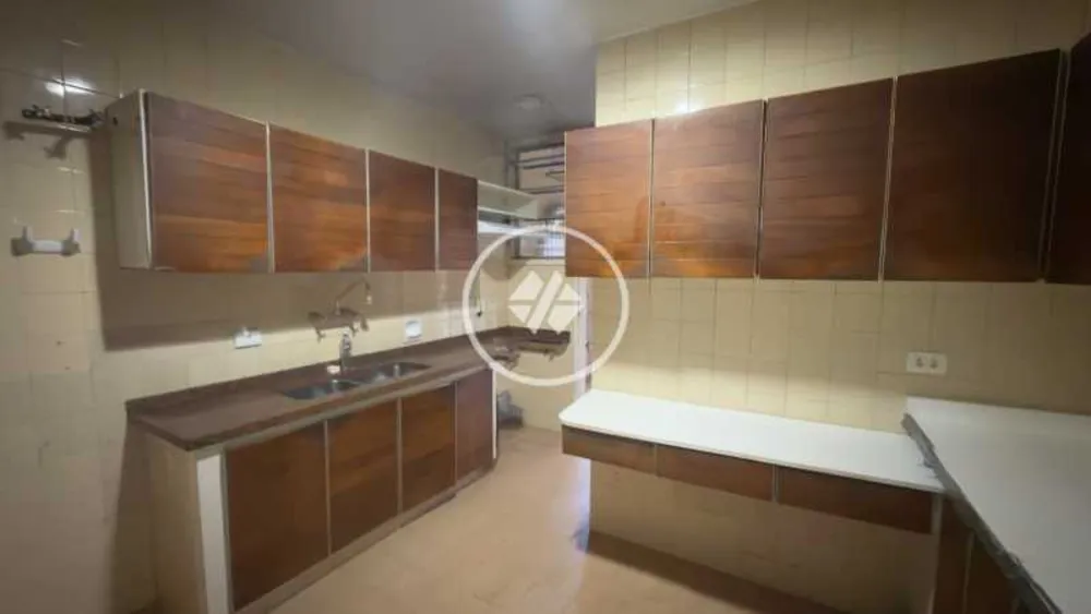 Apartamento, 3 quartos, 95 m² - Foto 16