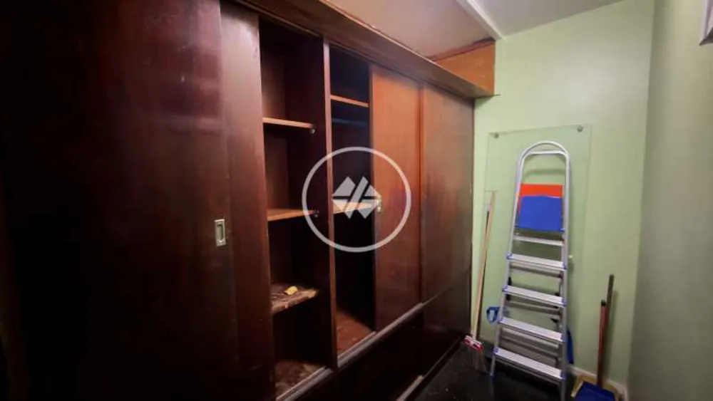 Apartamento, 3 quartos, 95 m² - Foto 10