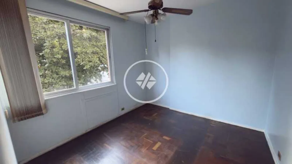 Apartamento, 3 quartos, 95 m² - Foto 27