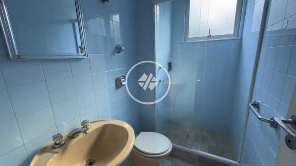 Apartamento, 3 quartos, 95 m² - Foto 26