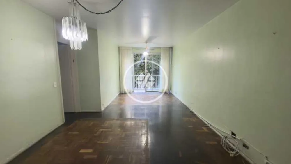 Apartamento, 3 quartos, 95 m² - Foto 1
