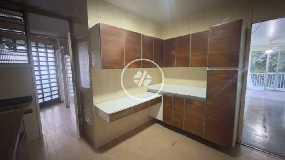 Apartamento, 3 quartos, 95 m² - Foto 14