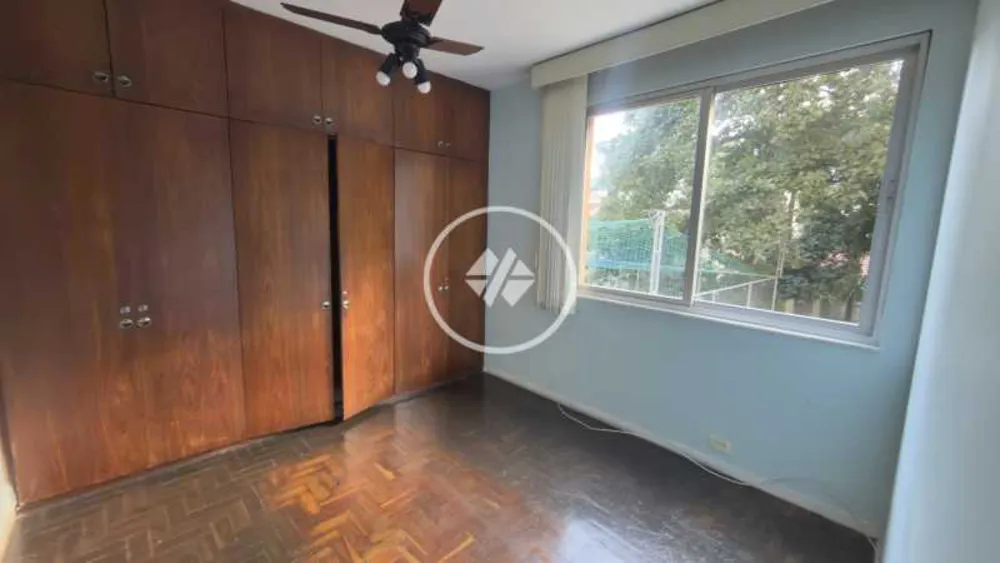Apartamento, 3 quartos, 95 m² - Foto 25