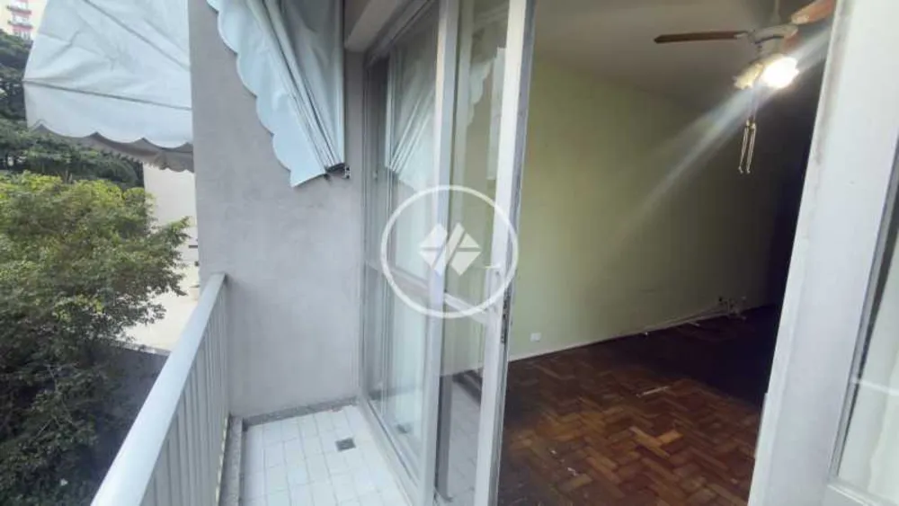 Apartamento, 3 quartos, 95 m² - Foto 3