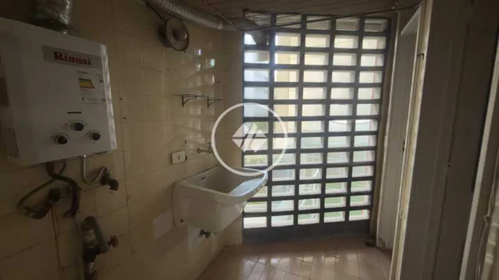 Apartamento, 3 quartos, 95 m² - Foto 13
