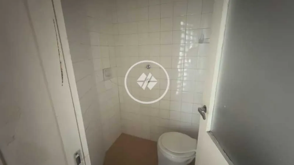 Apartamento, 3 quartos, 95 m² - Foto 11