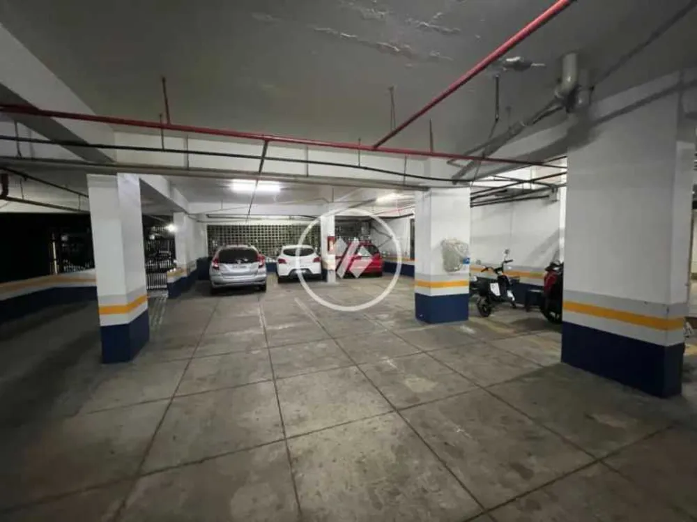 Cobertura, 3 quartos, 209 m² - Foto 20
