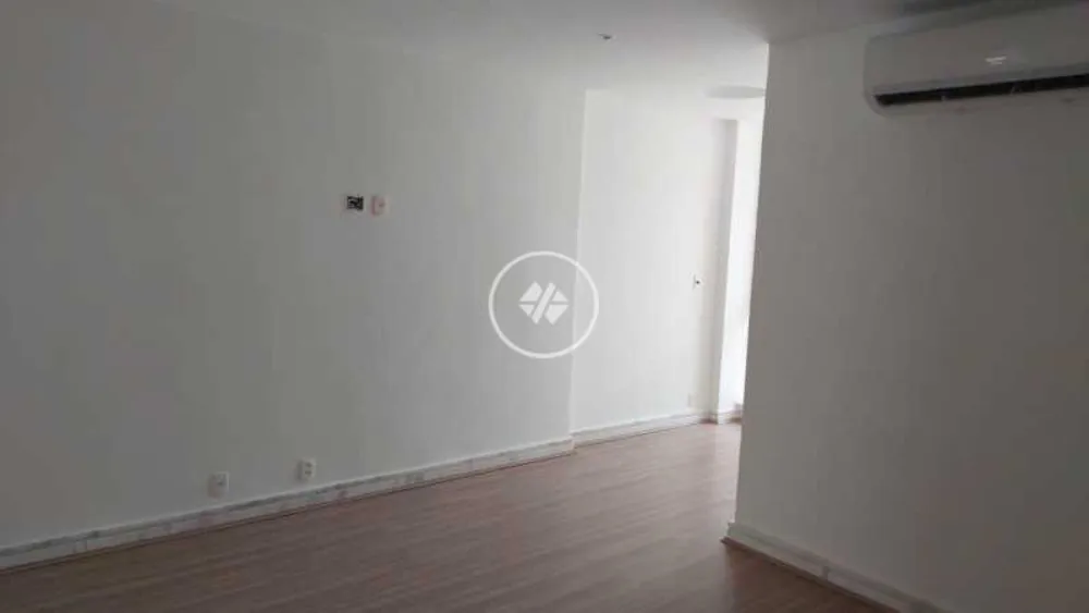 Cobertura, 5 quartos, 340 m² - Foto 22