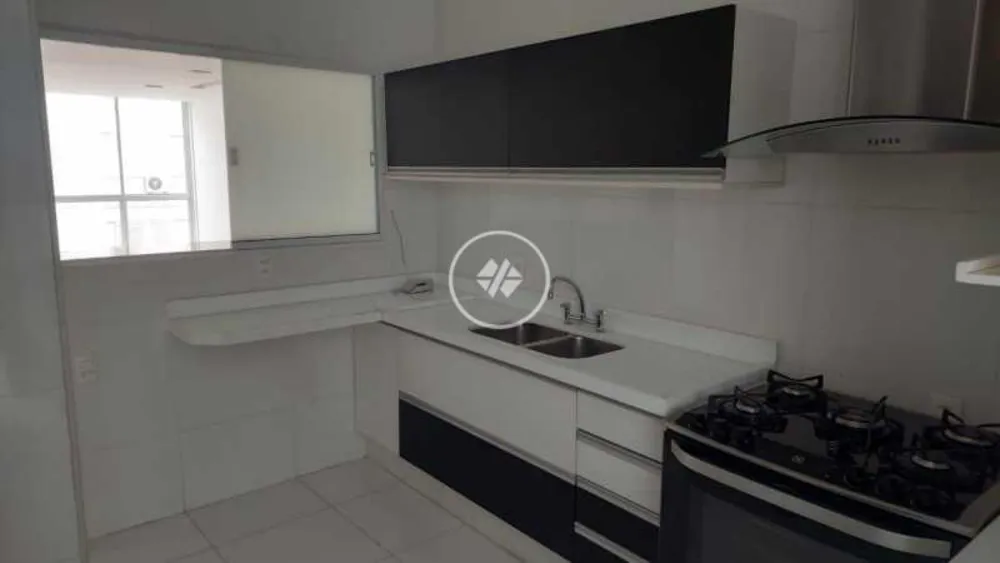 Cobertura, 5 quartos, 340 m² - Foto 27