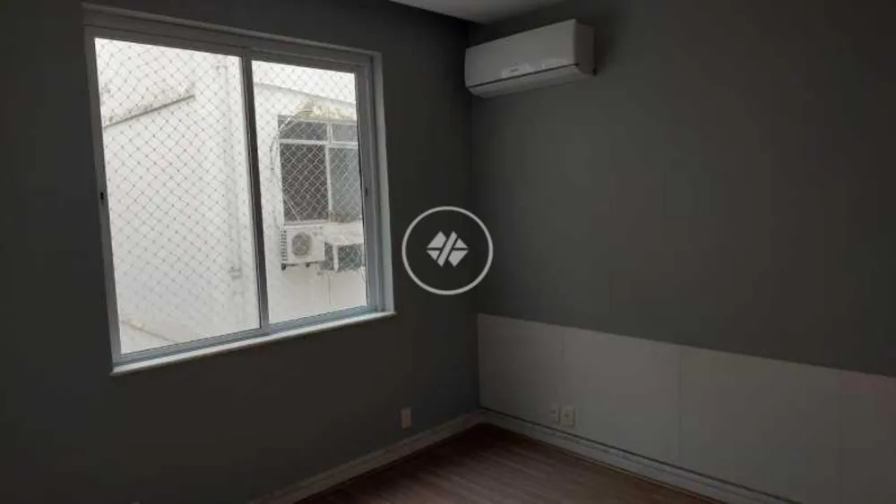 Cobertura, 5 quartos, 340 m² - Foto 24