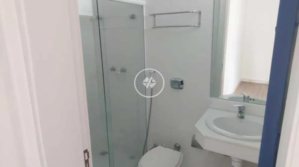 Cobertura, 5 quartos, 340 m² - Foto 9