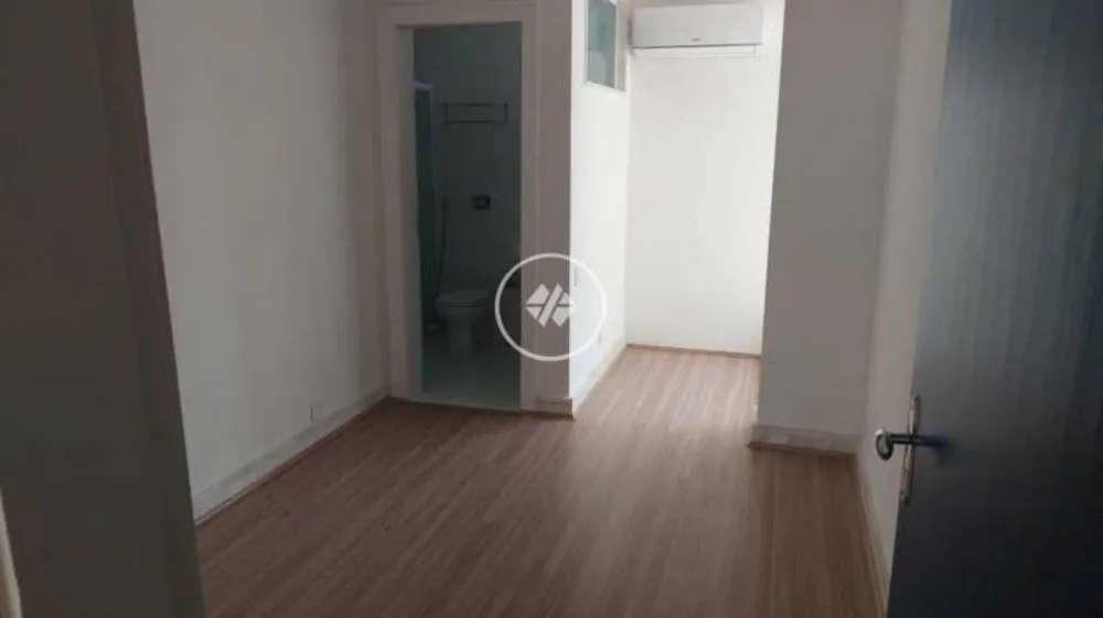 Cobertura, 5 quartos, 340 m² - Foto 8