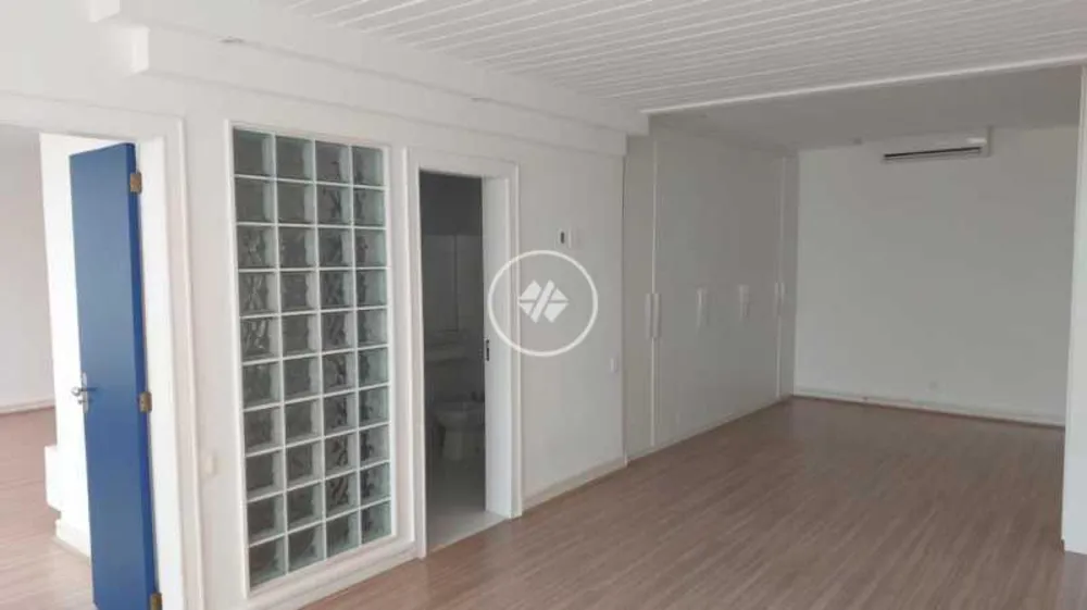 Cobertura, 5 quartos, 340 m² - Foto 14