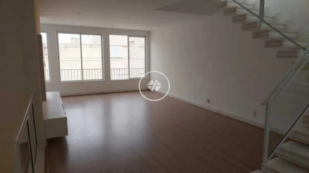 Cobertura, 5 quartos, 340 m² - Foto 7