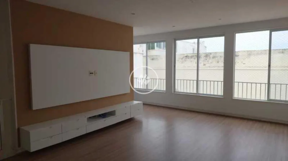 Cobertura, 5 quartos, 340 m² - Foto 12