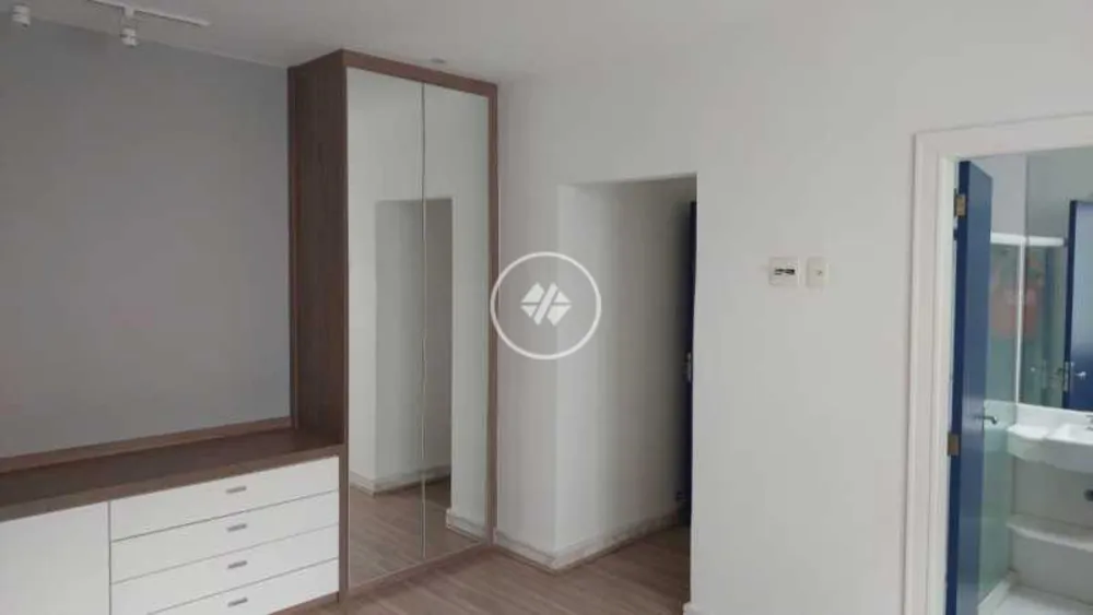 Cobertura, 5 quartos, 340 m² - Foto 25
