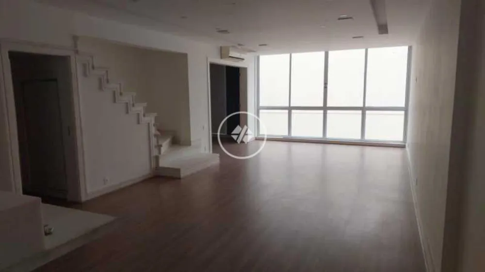 Cobertura, 5 quartos, 340 m² - Foto 18