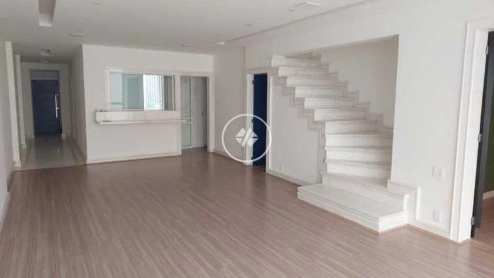 Cobertura, 5 quartos, 340 m² - Foto 19