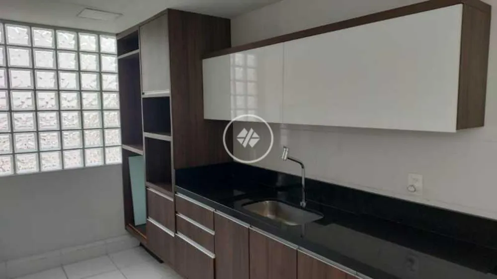 Cobertura, 5 quartos, 340 m² - Foto 3