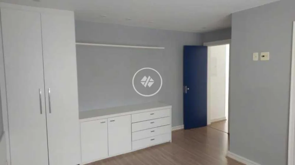 Cobertura, 5 quartos, 340 m² - Foto 10