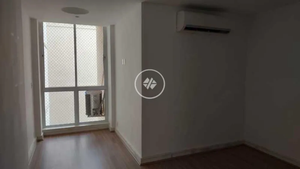 Cobertura, 5 quartos, 340 m² - Foto 23