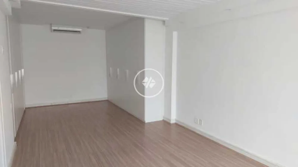 Cobertura, 5 quartos, 340 m² - Foto 16